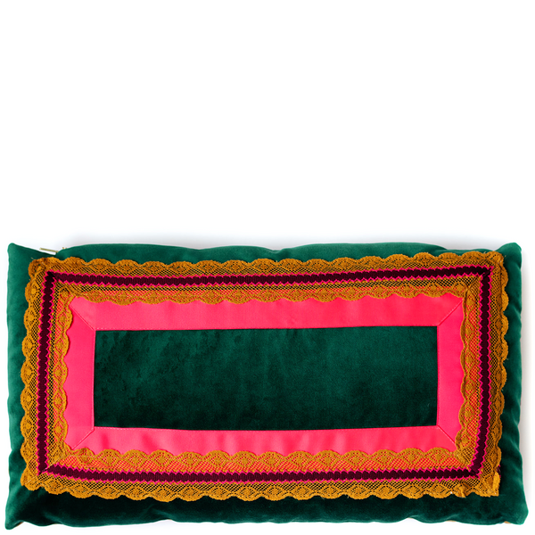 VALENTINA (sold out)