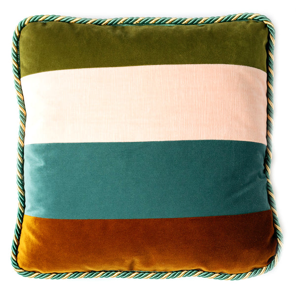 LORENZO (sold out - other colourways available)