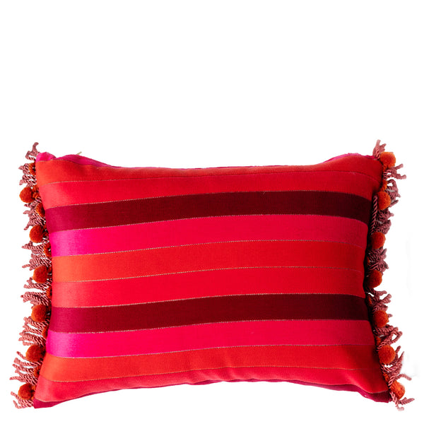 DAVID (sale) | WAS $240.00 (sold out)