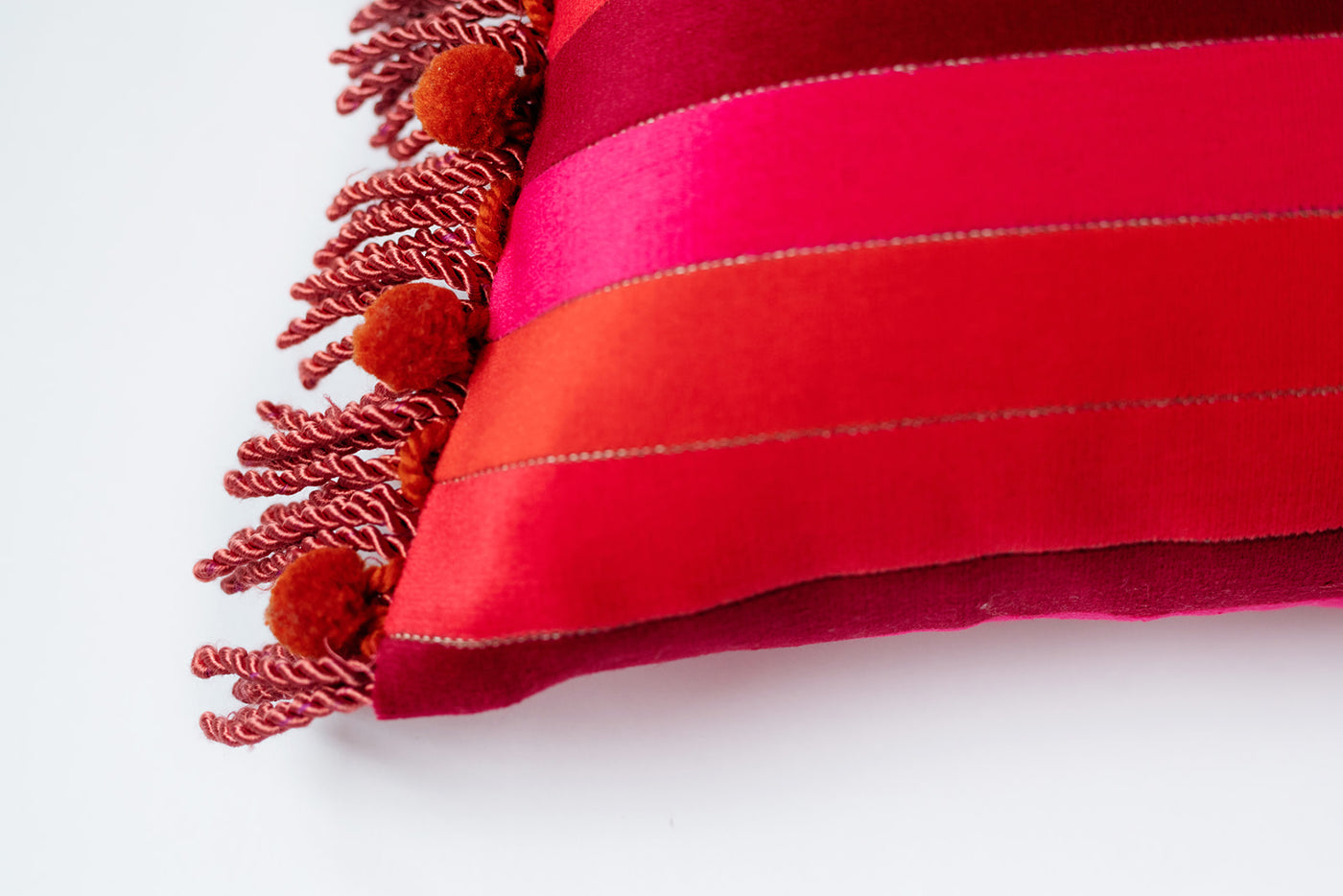 DAVID (sale) | WAS $240.00 (sold out)