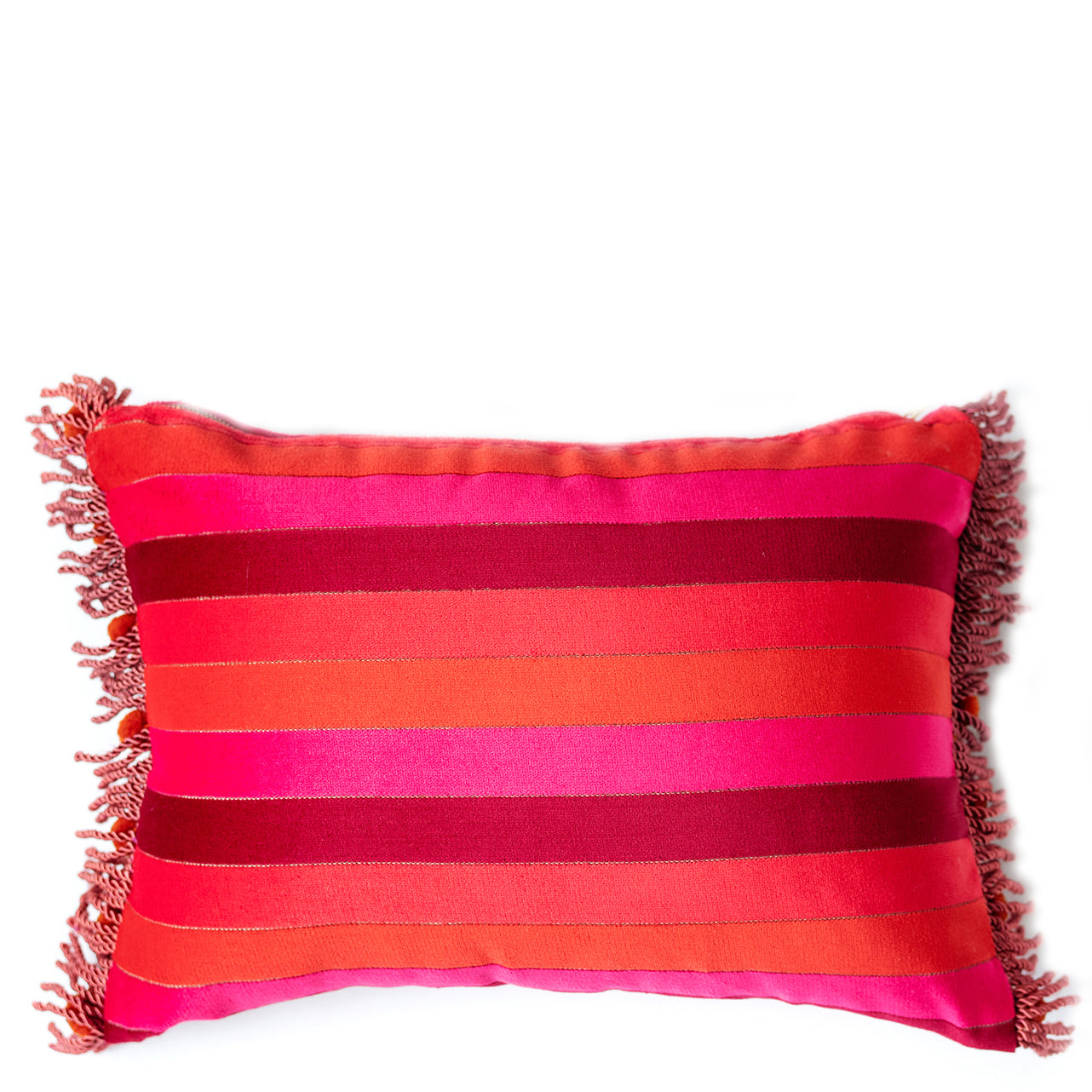 DAVID (sale) | WAS $240.00 (sold out)