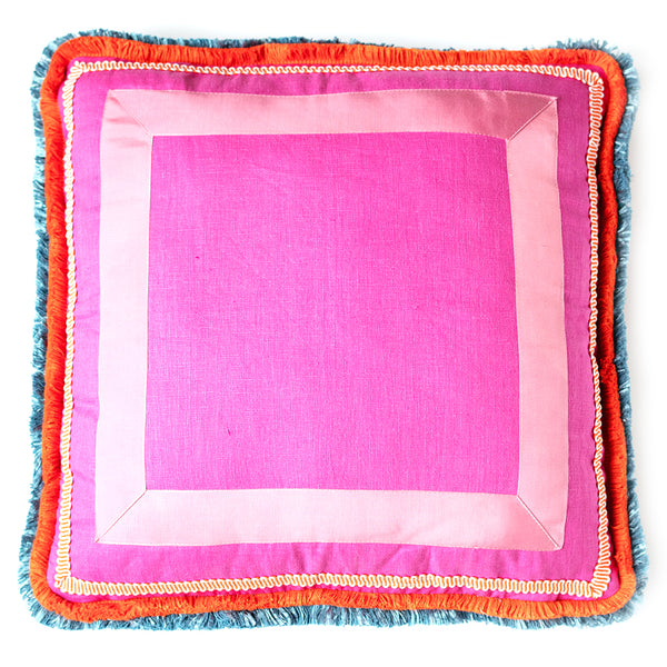 POPPY (sold out - other colourways available)