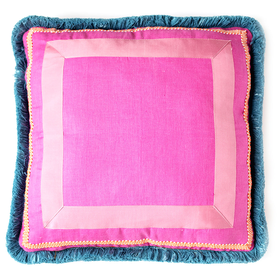 POPPY (sold out - other colourways available)