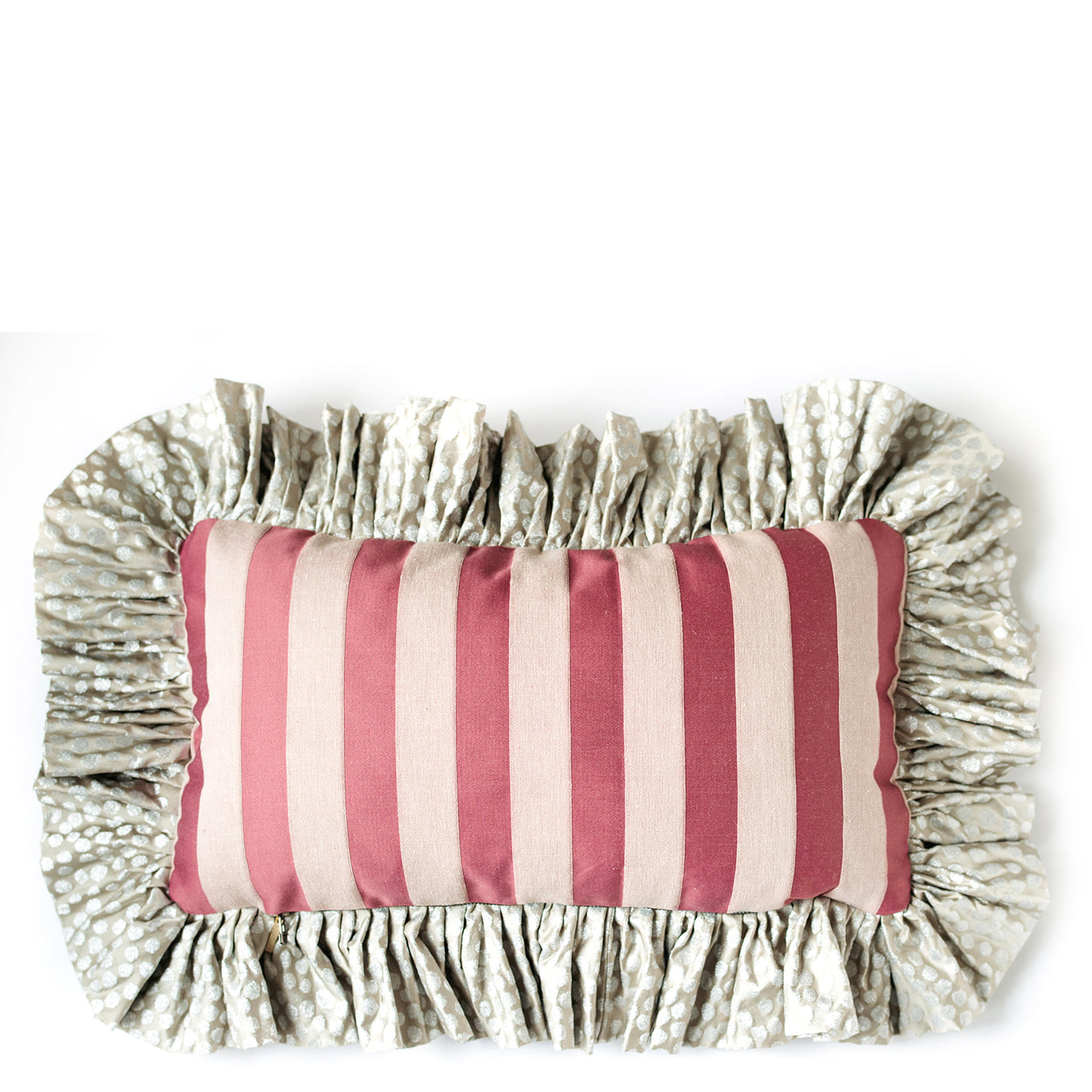 ANASTASIA (sold out)