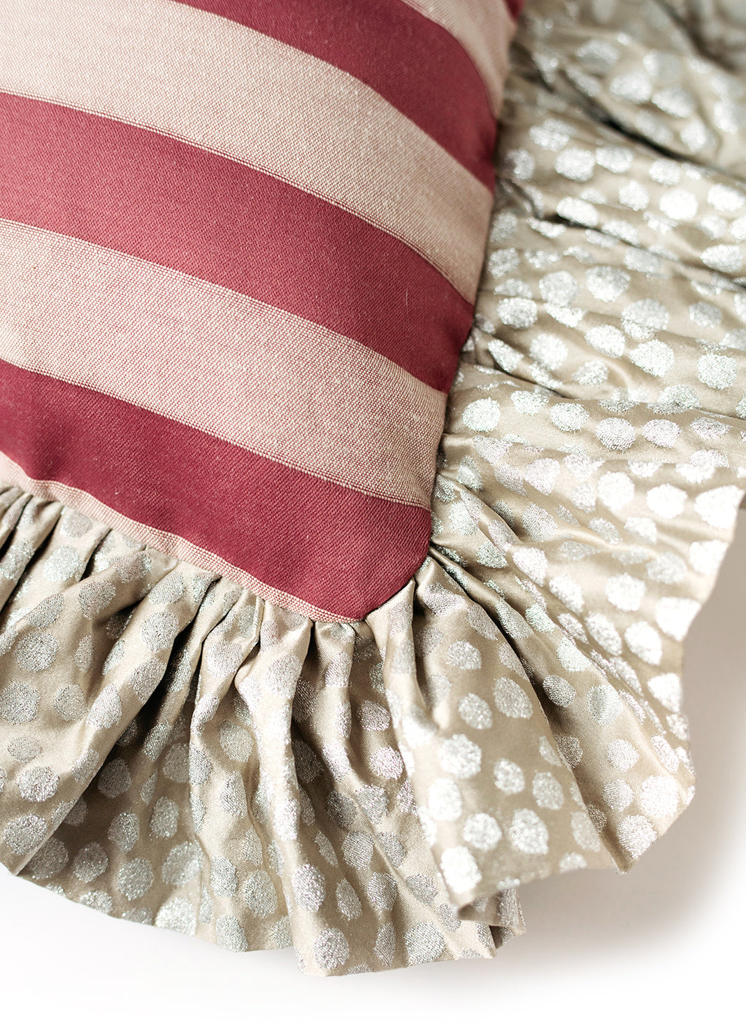 ANASTASIA (sold out)