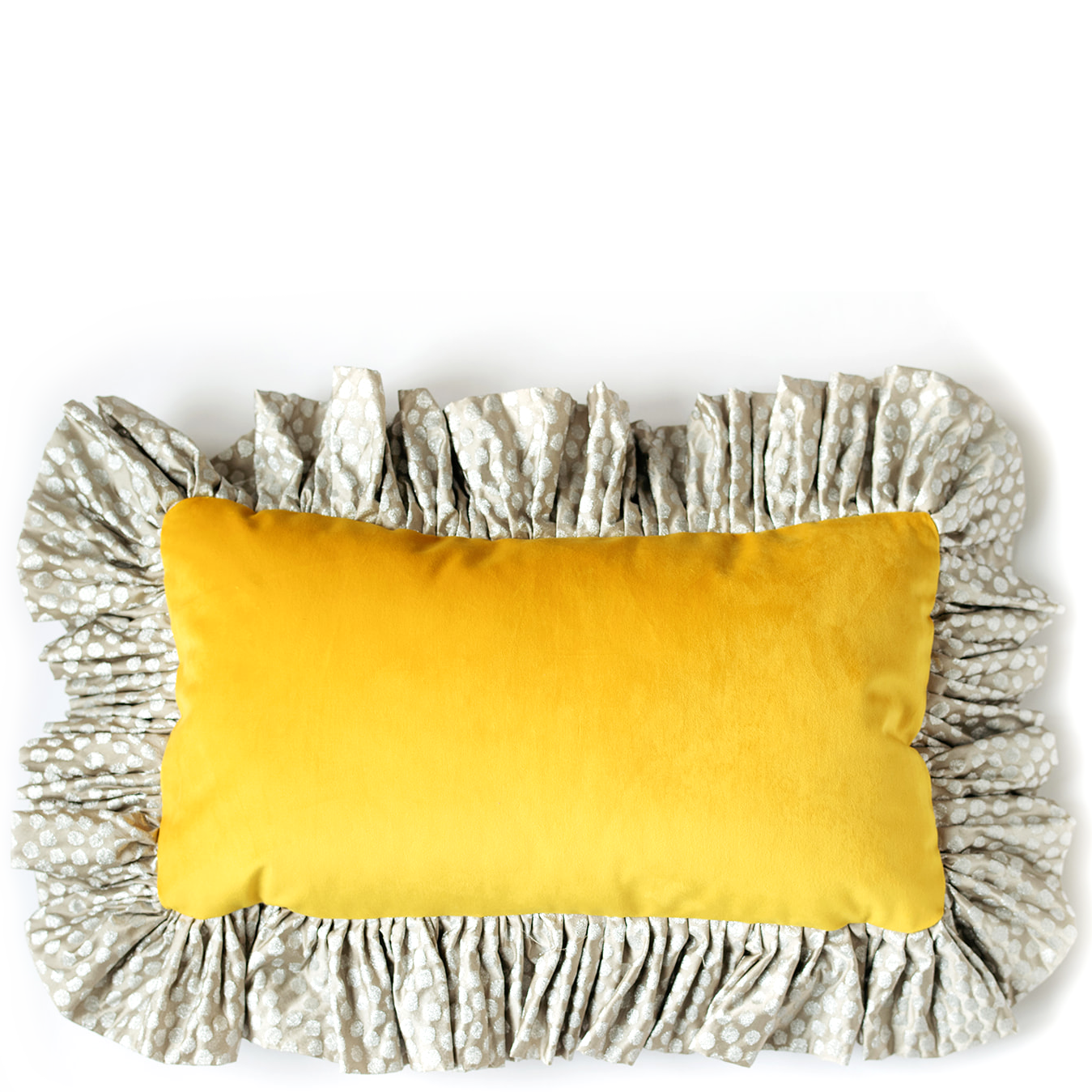 ANASTASIA (sold out)