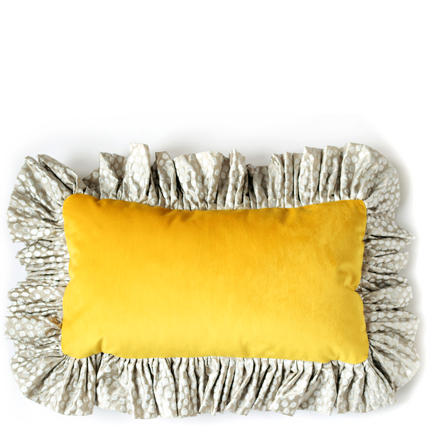 ANASTASIA (sold out)