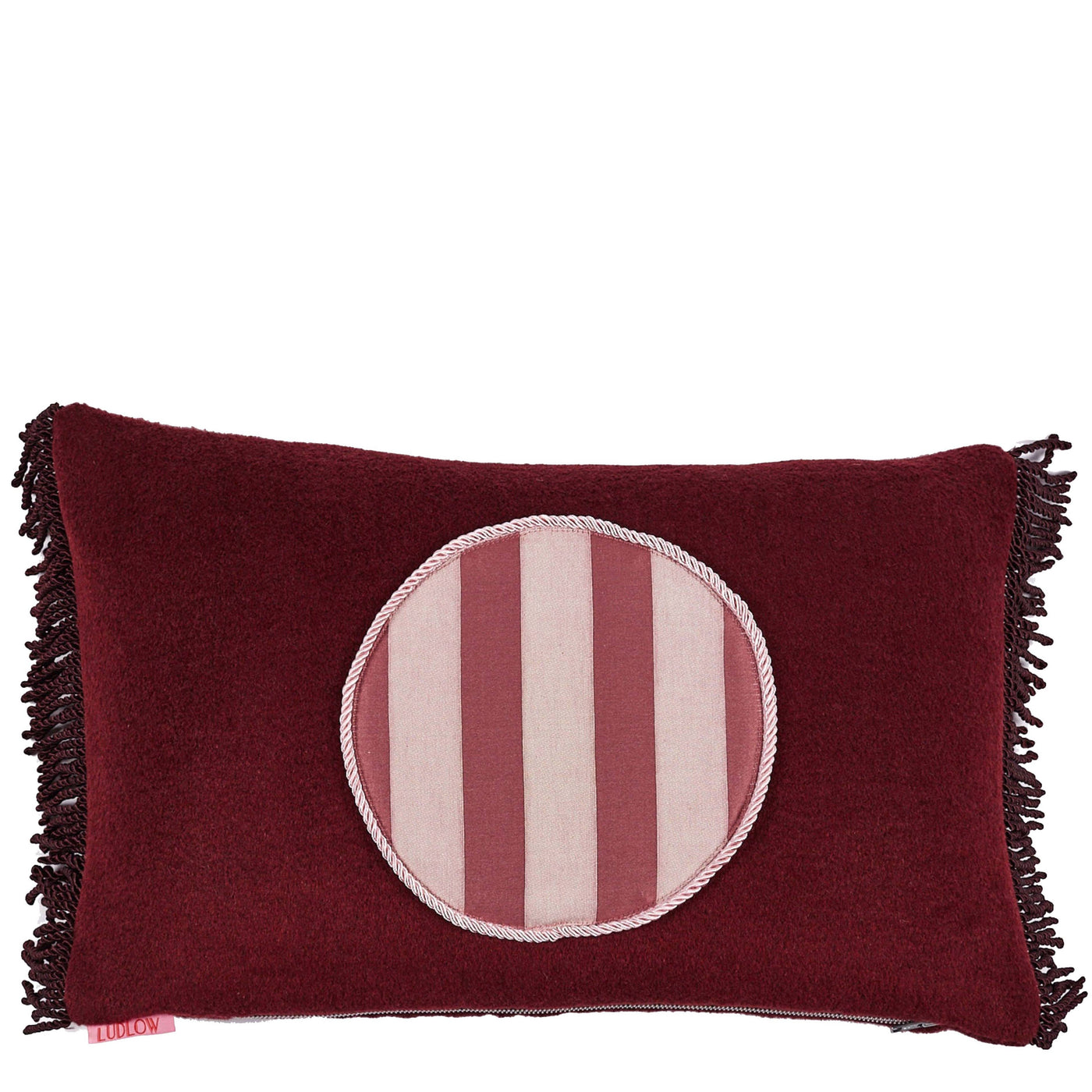 BEATRICE (sold out - other colourways available)