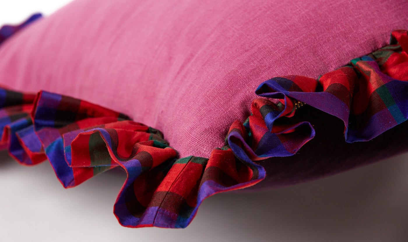 ROBERTA (sale) | WAS $325.00 (sold out)