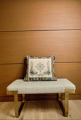 LEONARD | antique textile collection