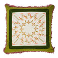 DORCHESTER | antique textile collection (sold out)