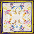 FITZROY | antique textile collection