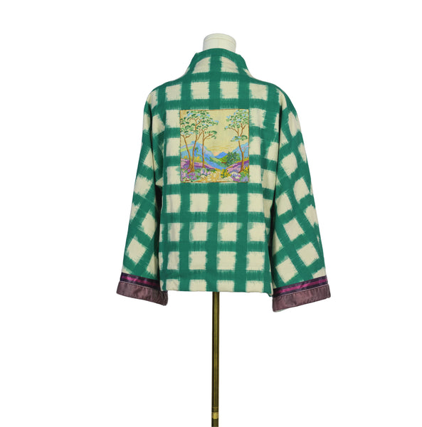 ANNIE jacket (sold out)