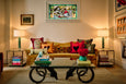 VICTOIRE | antique textile collection