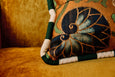 WILFRED | antique textile collection