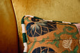 WILFRED | antique textile collection