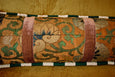 WILFRED | antique textile collection
