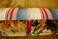 AMBROSE | antique textile collection