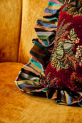 BRAM | antique textile collection
