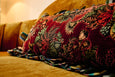 BRAM | antique textile collection