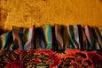 BRAM | antique textile collection