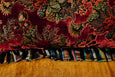 BRAM | antique textile collection