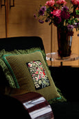 VICTOIRE | antique textile collection