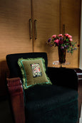 VICTOIRE | antique textile collection