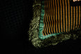VICTOIRE | antique textile collection