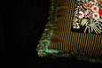 VICTOIRE | antique textile collection