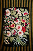 VICTOIRE | antique textile collection