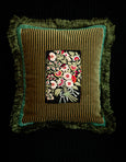 VICTOIRE | antique textile collection