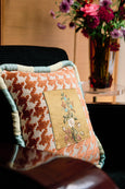 BAXTER | antique textile collection