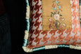 BAXTER | antique textile collection