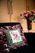 ESTHER & INGA | antique textile collection