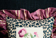 ESTHER & INGA | antique textile collection