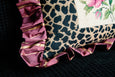 ESTHER & INGA | antique textile collection