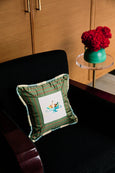 CY | antique textile collection