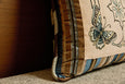 LEONARD | antique textile collection