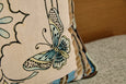 LEONARD | antique textile collection