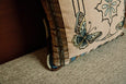 LEONARD | antique textile collection