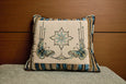 LEONARD | antique textile collection