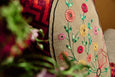 CARLOTTA | antique textile collection