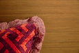 CARLOTTA | antique textile collection