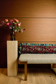 BRAM | antique textile collection