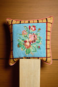LLOYD | antique textile collection