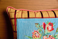 LLOYD | antique textile collection
