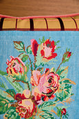 LLOYD | antique textile collection
