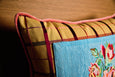 LLOYD | antique textile collection