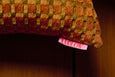 BOULUD